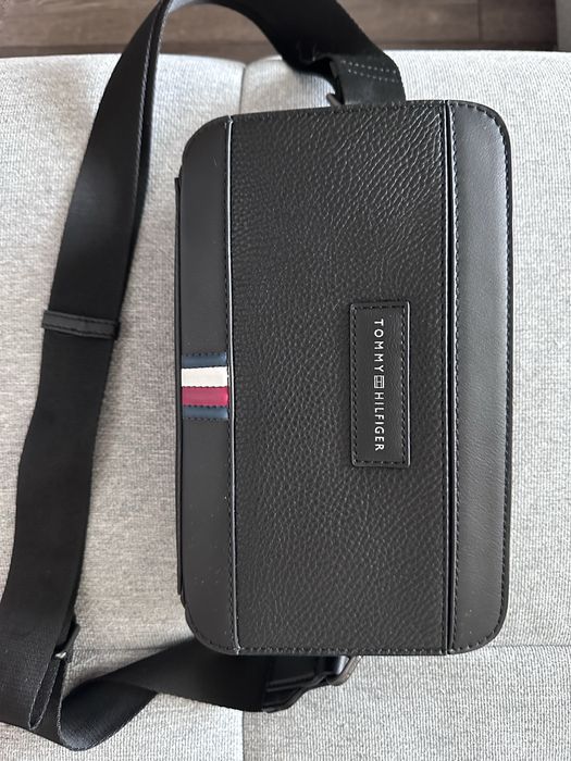 Мъжка чанта Tommy Hilfiger
