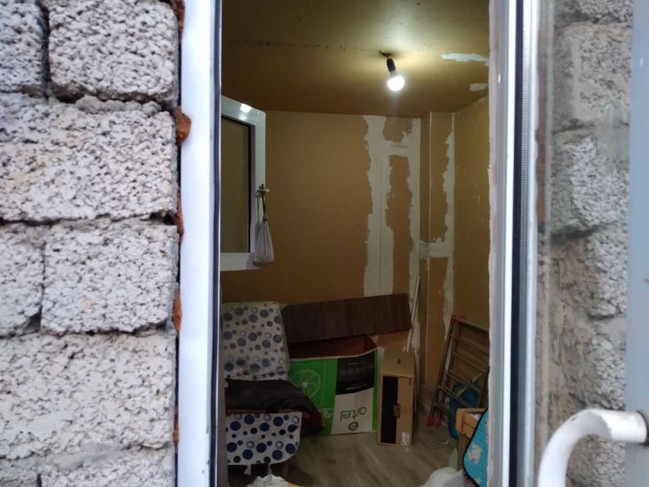 Продаётся квартира, своя