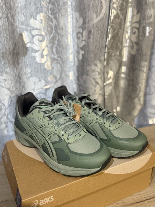 Asics GEL-1130™ ns