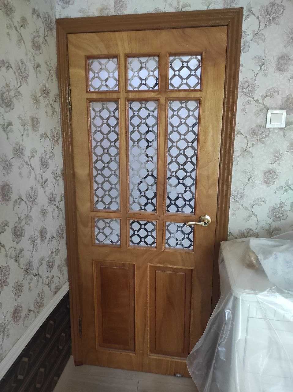 Б/у эшиклар сотилади