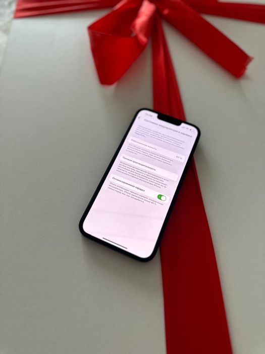 Продам Iphone 14/128