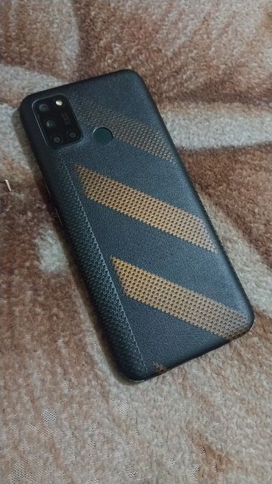 Redmi 12C 128gb sotiladi