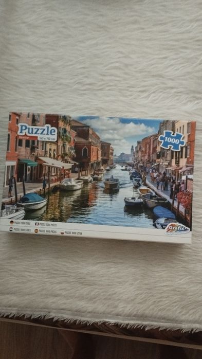 Красиви    пъзели