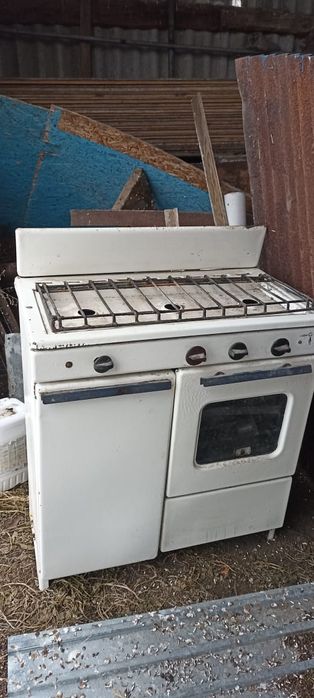 продам плиту, в рабочем состоянии