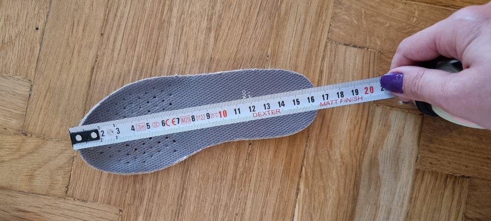 Tenesi Geox marimea 26