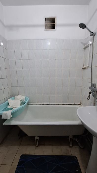 Аренда Алгоритм-30 2/4/4 средний ремонт обстановка бор