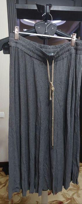 Женские юбки по 40 000