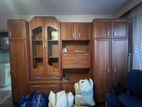 Mobila sufragerie - Mobila Living