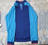 Set sport arsenal baieti