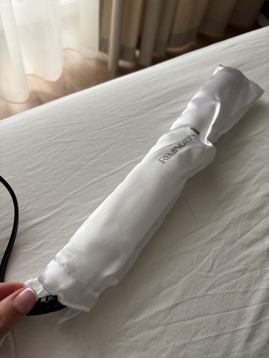 Маша REMINGTON Hydraluxe 32.00 мм