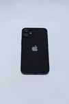 Apple iPhone 12 mini 128 GB-tlo268