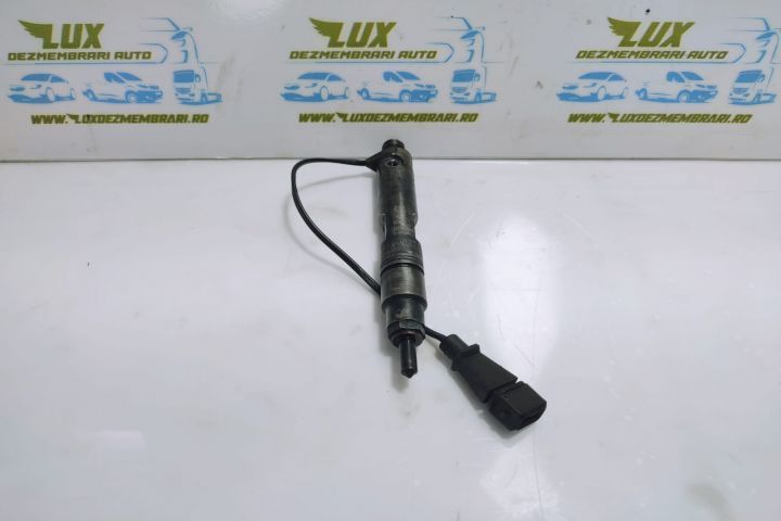 Injector injectoare cu fir 2.5 D 5252 T 074130203a Volvo V70 2 seria