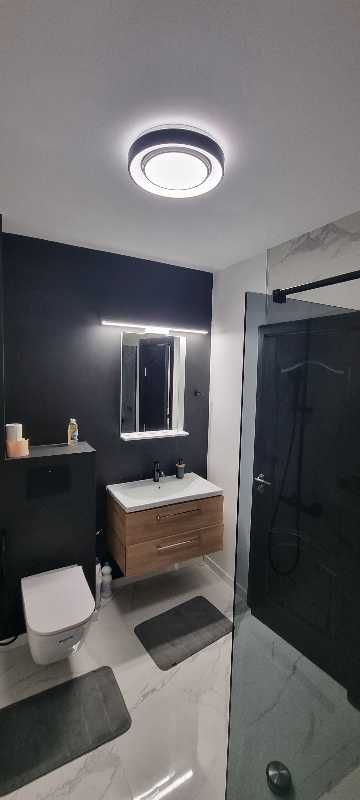 Apartament Steaua De Mare