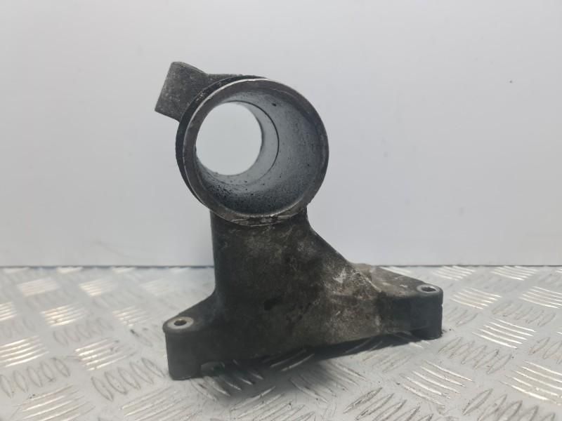 Teava Intercooler Renault Master 2.5 dCi G9U-630; G9U-650