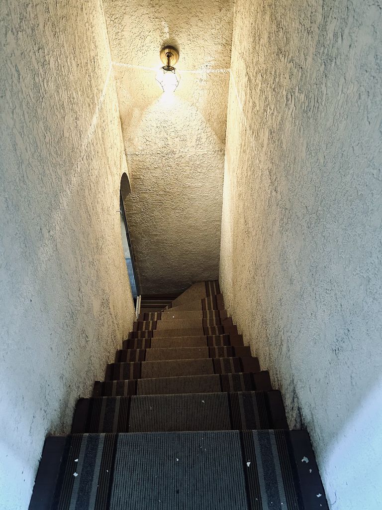 Продава се Мезонет в София, Западен парк - 120 кв.м за 1875 €/кв.м - Снимка #7