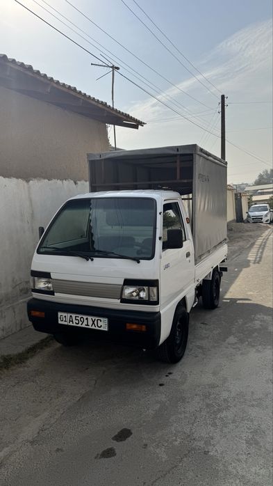 Лабо срочная доставка