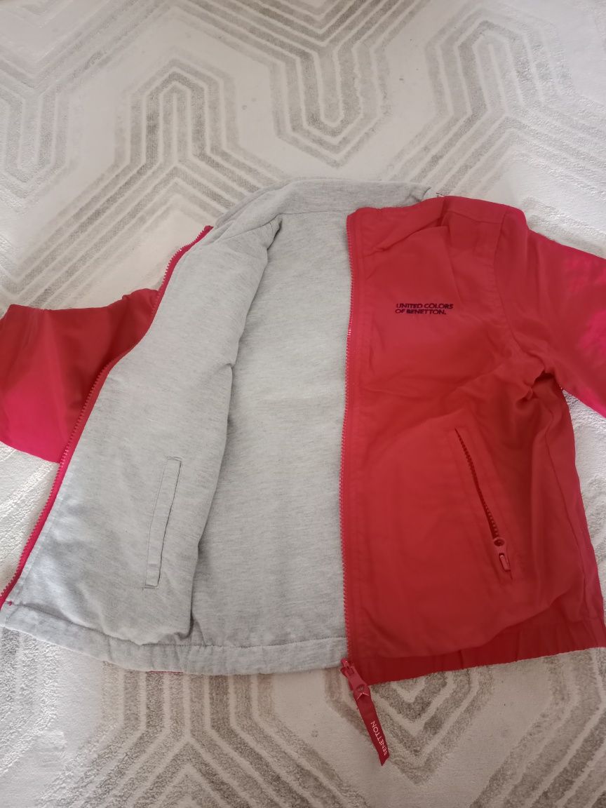Продам вещи gap, bodo, benetton