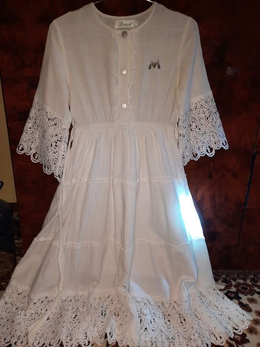 Kuylak sotiladi turetskiy