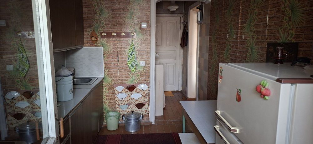 Аренда Рисовый 1/2/2