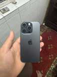 Iphone 15pro  128gb 900$