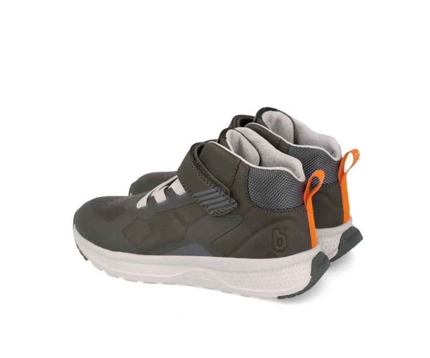 Детски обувки/боти непромокаеми Biomecanics