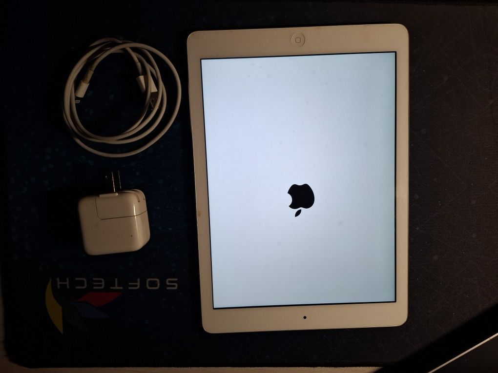Продам не дорого ipad air