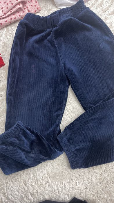 Вещи на девочку в отличном состоянии