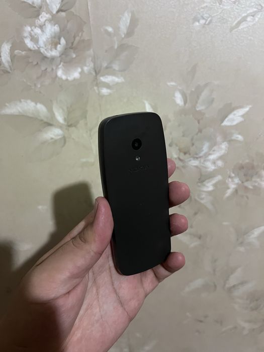 Nokia 3210 knopkali tel sotiladi