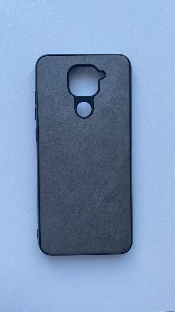 Продам Redmi