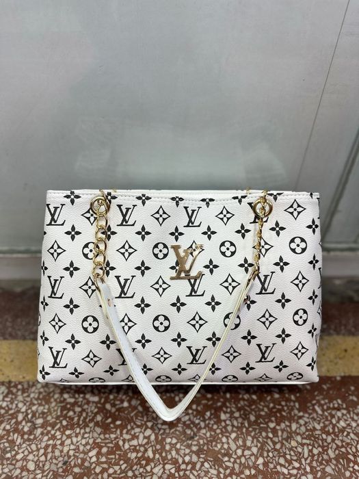 Genți damă diferite modele