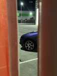 Jante ART 356BP JP Wheels GTR Sport 4x108 r17