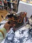Захранване за компютър SL-500 C в много добро състояние