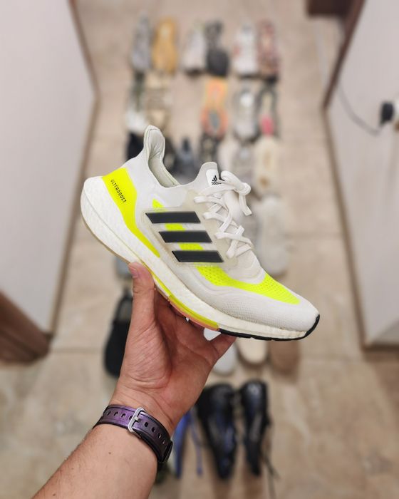 Маратонки и бутонки nike,adidas boost, Yeezy,puma