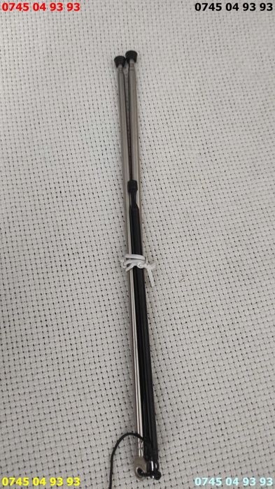 antena antene radio TV pe negru 17cm-77cm pe crom 27cm -70cm noi