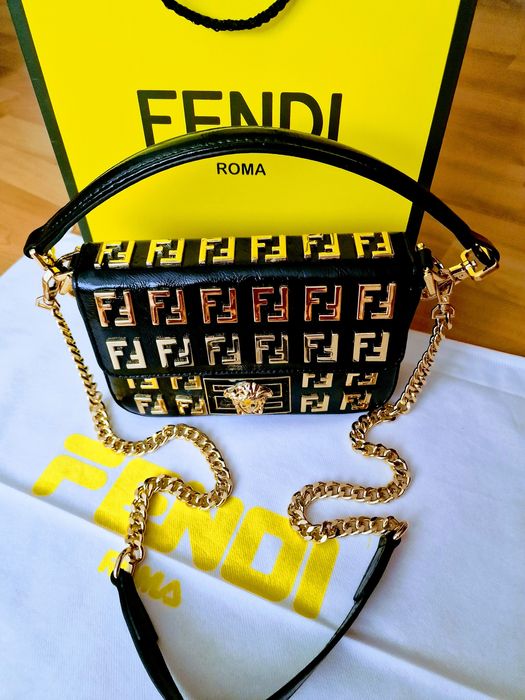 Geanta piele naturala,factura,card,saculet, etichetă