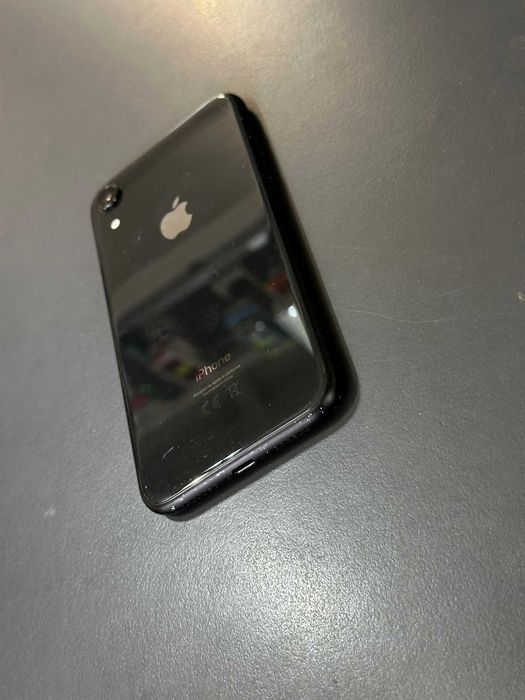 Apple iPhone XR 64GB