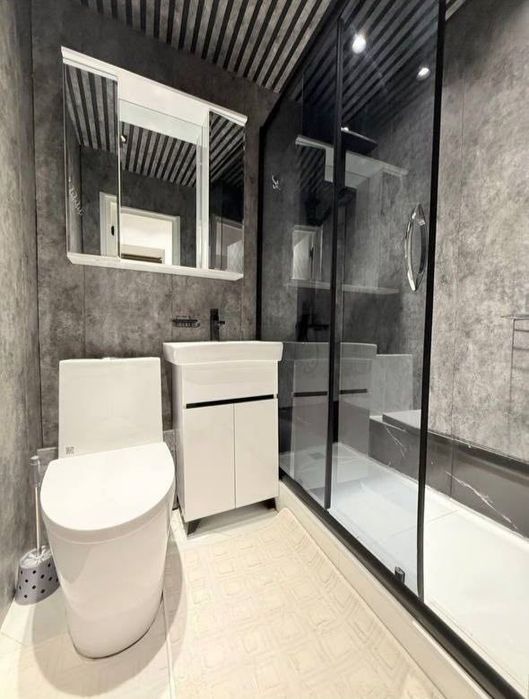 Kvartira arenda Chilonzor Novza metro lyuboy