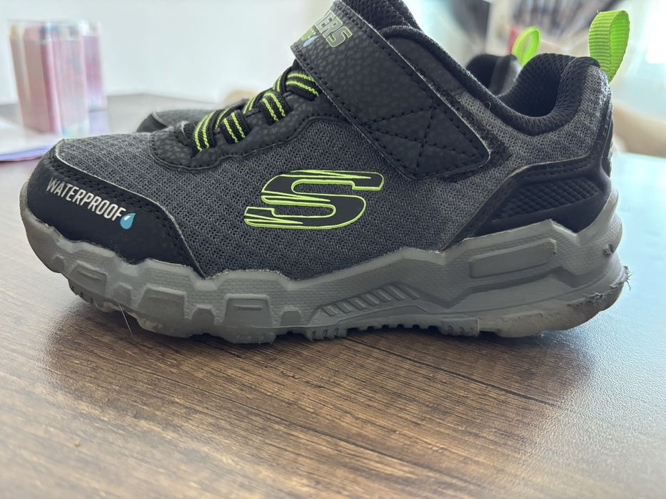 Детски маратонки