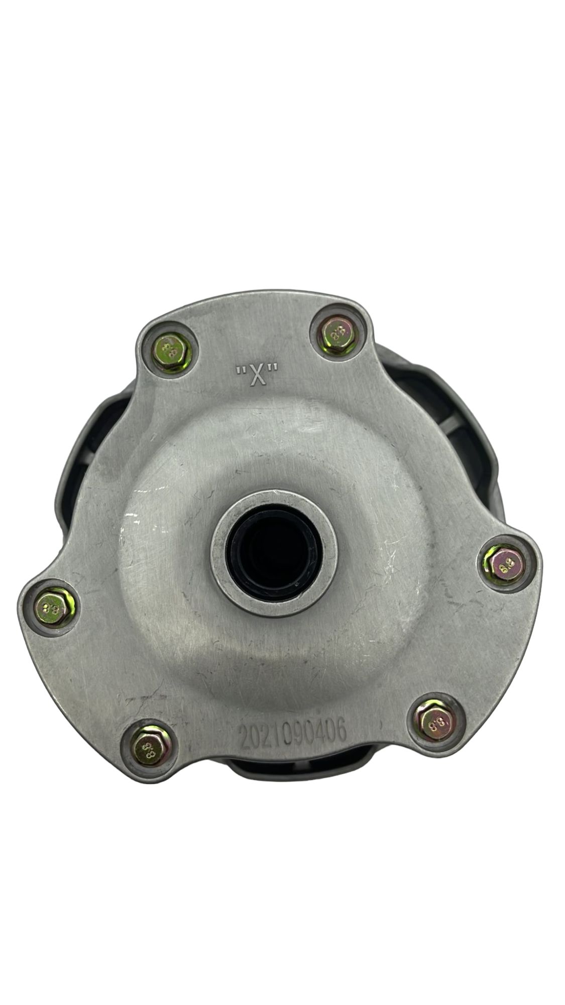 Variator Primar Polaris 570 Rzr / Ranger / Ace (R/F 1323013)