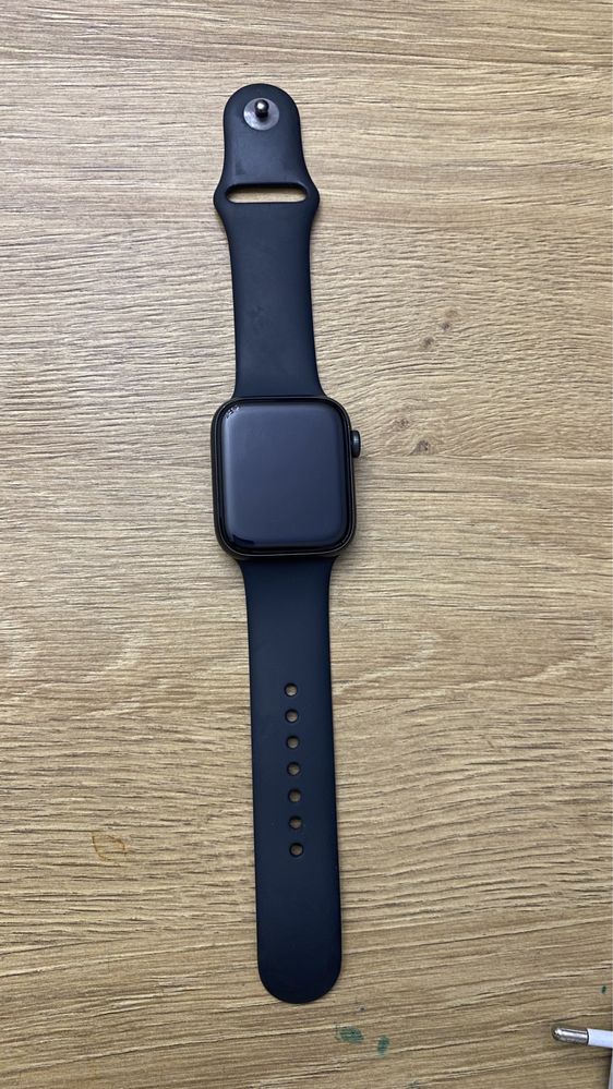 Apple watch SE 44mm