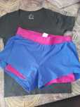 Дамски дрехи Nike s/xs