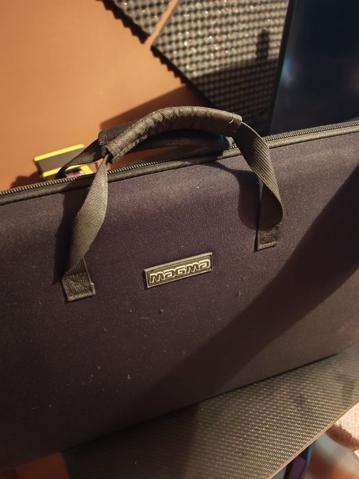 Consola Pioneer DJ (DDJ-RR)