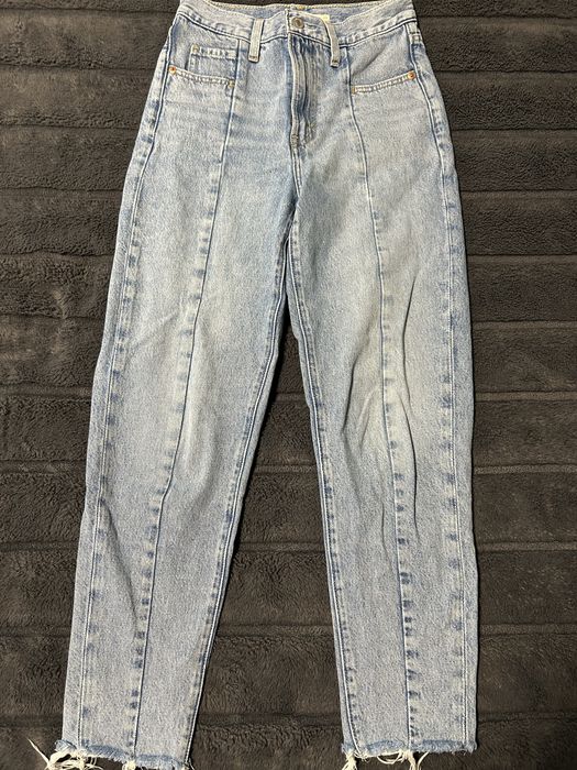 Дънки - LEVIS, размер 34