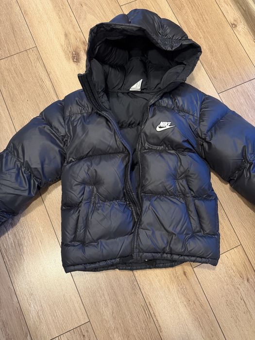 Яке Nike ново 10/11 години