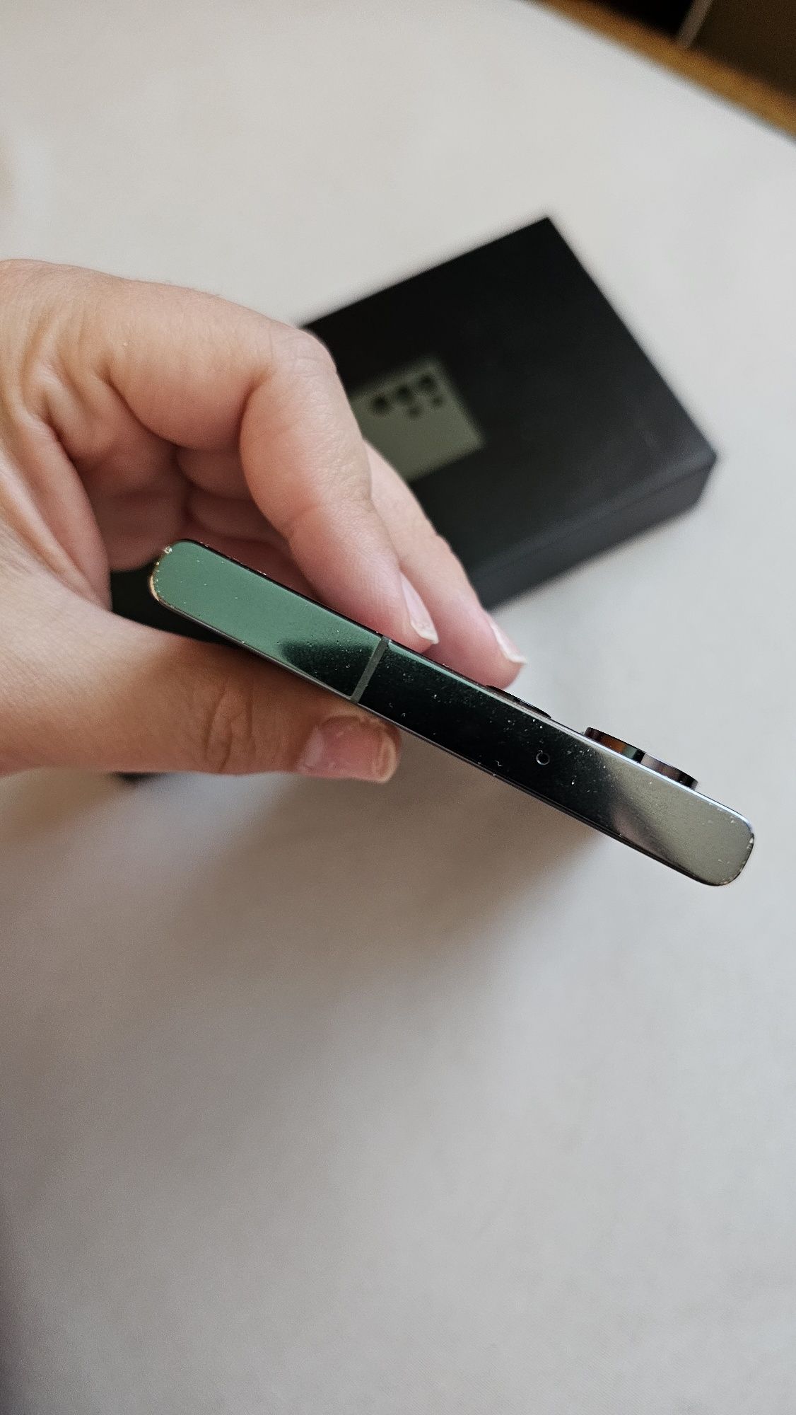 Samsung S23 Ultra 256GB , 8GB RAM