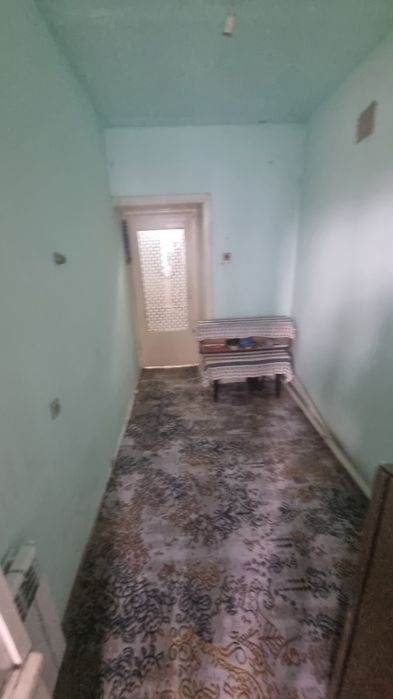 1 xona 2 xona qilingan Navoiy shahardaUY SOTILADI