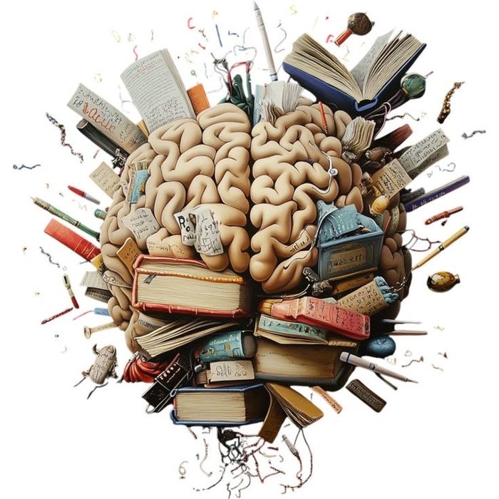 ofer meditatii pentru Bacalaureat la Logica si Argumentate