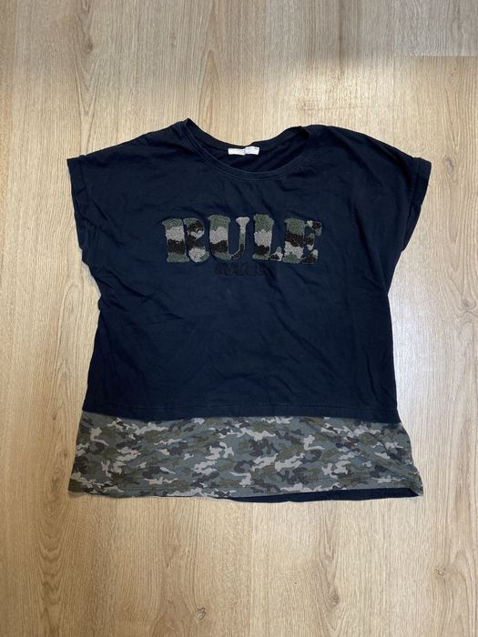 дамски тениски