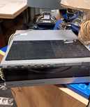 Pick-up Philips F7430