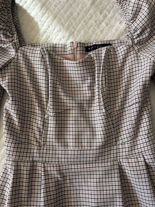 Дамски рокли Mohito